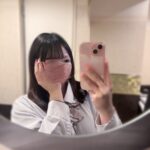 お礼と次の出勤💌その