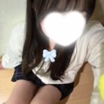 すずは出勤するよー！🐰💝