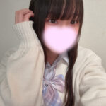 かなめからのお礼！！と次の出勤！！