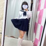 【もなか】お礼💌♡