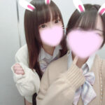 かなめ18時までいるよ！！