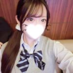 まいんです(>ᴗ<)