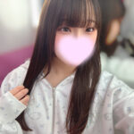 かなめからのお礼！！と次の出勤！！