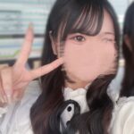 おはよー！その出勤💘