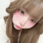 るきいてます‼️