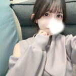 さくらありがとう💘