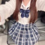 まいんいます(>ᴗ<)❣️