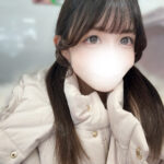 さくら会いにきて〜🫶🏻💕