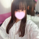 かなめ21時までいるよー！