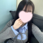 1月も残りわずかだねー！すみれ🤍