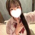 みか今日います🤍