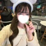 2026年もよろしくお願いします！🌷