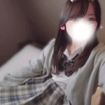 こころからありがとうと次の出勤❕