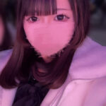 あけましておめでとうございます❕その♥