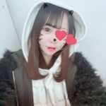 おはよう！その出勤♡