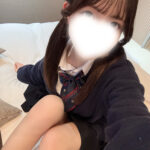 さくらいます💌✨️