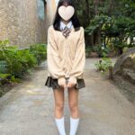 ここあとあそぼ♡