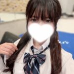 るあお礼と次🌟