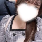 さくらですありがとう📨♡