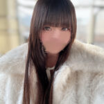 おはよー！あいは♡