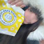 あいは出勤⭐️