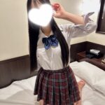 なゆたいます❣️