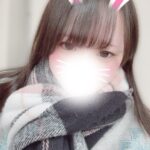 こころからあした会おうね💭