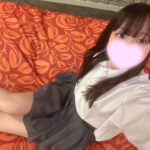 かなめからのお礼！！と次の出勤！！