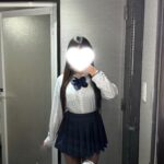 もえなお礼💌❤︎