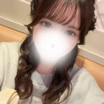 あけおめです🎀りんな