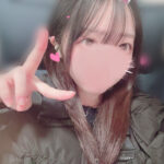 りらいるよー！