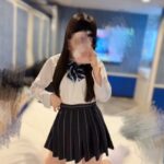 2026年もよろしくお願いします🙏ねむ