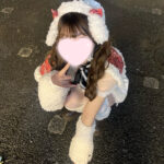 あけおめ🎍🎀ららいましゅ❕