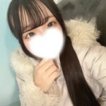 あけましておめでとうございます!みかお礼💌