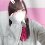 こころ からありがとうと次の出勤❕