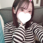 もんです(  .  ̫ .  )