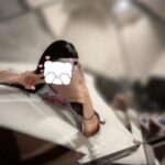 るあ明けましておめでとうございます🎍🌅