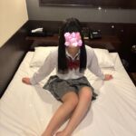 もね🎀あいにきて！