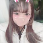 お礼と出勤予定💌その♥