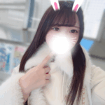 こころ本日12時~いてます❕