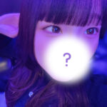 かなめ今日いるよー!!