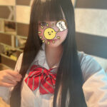 あいはしゅ⭐️