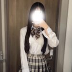 なゆたに会いにきて〜！