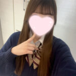 お礼と次の予定🧸💌𓂃𓈒𓂂𓏸