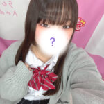 かなめからのお礼！！と次の出勤！！