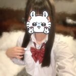 もねいるよー🎀