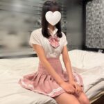 ここあとあそぼ♡