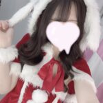 2025年ありがとう💭🎀すみれ