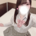 こころ本日１２時~いてます❕