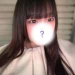 かなめからのお礼！！と次の出勤！！